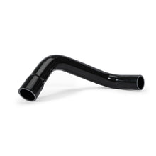 Load image into Gallery viewer, Mishimoto 68-77 Chevrolet El Camino 400/454 Silicone Lower Radiator Hose
