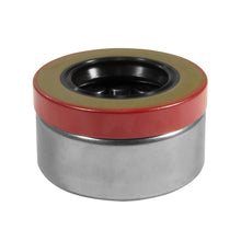 Load image into Gallery viewer, Yukon 8.8in Ford 4.88 Rear Ring &amp; Pinion Install Kit 2.99in OD Axle Bearings and Seals
