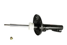 Load image into Gallery viewer, KYB Shocks &amp; Struts Excel-G Front FORD Contour 1995-97 MERCURY Mystique 1995-97
