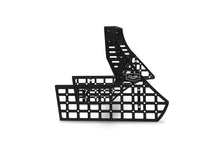 Load image into Gallery viewer, DV8 Offroad 22-23 Toyota Tundra Center Console Molle Panels/Device Mount
