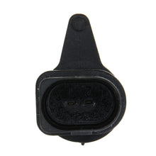 Load image into Gallery viewer, StopTech Performance 1/05-09 Audi A4/A4 Quattro Front Brake Pads
