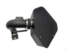Load image into Gallery viewer, K&amp;N 11-19 Ford Ranger 3.2L L5 Diesel Performance Air Intake System

