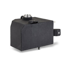 Load image into Gallery viewer, Mishimoto 2019+ Ford Ranger Expansion Tank - Black
