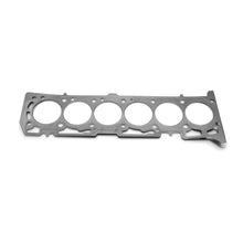 Load image into Gallery viewer, Cometic Ford Barra 182/190/195/240T/245T/270T/310T/325T/E-Gas/EcoLPi 93mm Bore .030 MLS Head Gasket
