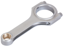 Load image into Gallery viewer, Eagle Acura K20A2 Engine Connecting Rods (Set of 4)
