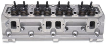 Load image into Gallery viewer, Edelbrock Cyl Head Perf RPM Chrys Magnum V8 92Up 5 2L 93Up 5 9L Complete
