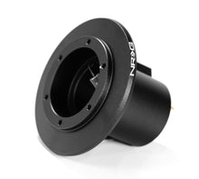 Load image into Gallery viewer, NRG Short Hub Volvo 240 82-91
