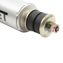 Load image into Gallery viewer, Belltech Street Performance OEM Shock Absorber
