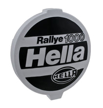 Load image into Gallery viewer, Hella PROTECTION CAP 8XS
