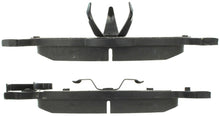 Load image into Gallery viewer, StopTech Street Touring 10-11 Ford F-150 Rear Brake Pads
