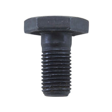 Load image into Gallery viewer, Yukon Gear Toyota Landcruiser Ring Gear Bolt &amp; Nut Kit
