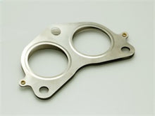 Load image into Gallery viewer, Cometic Subaru EJ MotorS 93-UP Exhaust .030 inch MLS Head Gasket 1.825 inch Round Port
