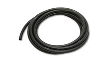 Load image into Gallery viewer, Vibrant -12AN (0.75in ID) Flex Hose for Push-On Style Fittings - 50 Foot Roll
