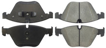 Load image into Gallery viewer, StopTech Performance Brake Pads
