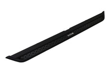 Load image into Gallery viewer, Go Rhino 14-19 Chevy 1500 LD (Classic) Dominator Extreme DSS SideSteps Complete Kit w/SideStep+Brkt

