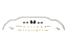 Load image into Gallery viewer, Whiteline 84-96 Nissan 180SX / 1/88-12/91 Silvia Front 27mm Heavy Duty Adjustable Sway Bar
