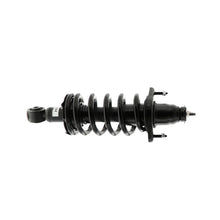 Load image into Gallery viewer, KYB Shocks &amp; Struts Strut Plus Rear Left 07-11 Honda CR-V
