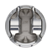 Load image into Gallery viewer, JE Pistons FIAT 146A 7.8:1 KIT Set of 4 Pistons
