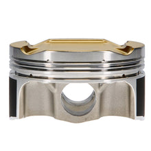 Load image into Gallery viewer, JE Pistons Ultra Series Subaru EJ205 92.5mm Bore 8.5:1 CR Set of 4 Pistons
