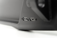 Load image into Gallery viewer, DV8 Offroad 18-23 Wrangler JL FS-7 Series Rear Bumper
