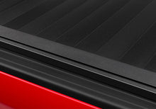 Load image into Gallery viewer, Retrax 2022 Ford Maverick 4.5ft Bed PowertraxPRO XR

