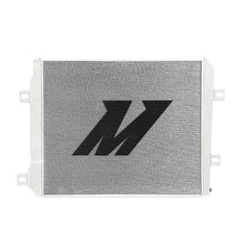 Load image into Gallery viewer, Mishimoto 11+ Chevy 6.6L Duramax Radiator
