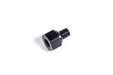 Load image into Gallery viewer, Radium Engineering M10x1mm Female to 1/8NPT Male Fitting
