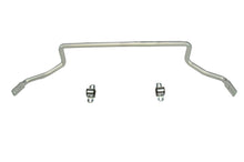 Load image into Gallery viewer, Whiteline EVO X Front 27mm Heavy Duty Adjustable Swaybar
