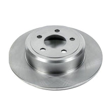 Load image into Gallery viewer, Power Stop 05-19 Chrysler 300 Rear Autospecialty Brake Rotor
