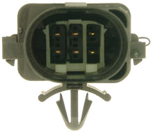 Load image into Gallery viewer, NGK Hyundai Elantra 2010 Direct Fit 5-Wire Wideband A/F Sensor
