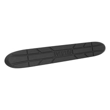 Load image into Gallery viewer, Westin Platinum 4 Replacement Service Kit w/ 26in pad - Black

