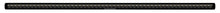 Load image into Gallery viewer, Hella Universal Black Magic 40in Thin Light Bar - Driving Beam
