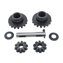Load image into Gallery viewer, Yukon Gear Positraction internals For 8.2in GM w/ 28 Spline Axles
