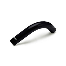 Load image into Gallery viewer, Mishimoto 67-69 Pontiac Firebird 326/350/400 Silicone Lower Radiator Hose
