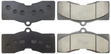 Load image into Gallery viewer, StopTech Performance Brake Pads
