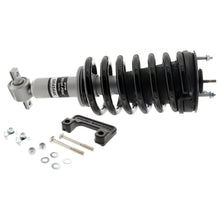 Load image into Gallery viewer, KYB Strut Plus Front Truck-Plus Leveling Assembly 15-18 Chevrolet Tahoe RWD
