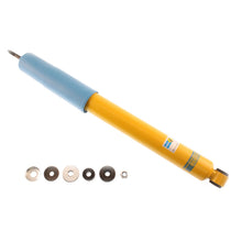 Load image into Gallery viewer, Bilstein B6 1985 Toyota Corolla Sport GTS Rear Shock Absorber
