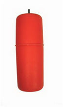 Load image into Gallery viewer, Air Lift Replacement Air Spring - Red Cylinder Type
