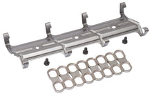 Load image into Gallery viewer, Edelbrock Lifter Installation Kit SBC 1987-Later Originally Equipped w/ Hydraulic Roller Camshaft
