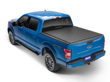 Load image into Gallery viewer, Tonno Pro 19-22 Ford Ranger 5ft 1in Lo-Roll Tonneau Cover
