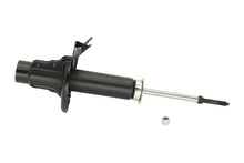 Load image into Gallery viewer, KYB Shocks &amp; Struts Excel-G Front Left KIA Sportage 1999-02
