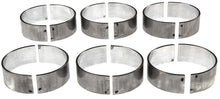 Load image into Gallery viewer, Clevite Suzuki 1324cc 4 Cyl 1985-93 Con Rod Bearing Set
