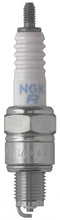 Load image into Gallery viewer, NGK Standard Spark Plug Box of 10 (CR8HSA)
