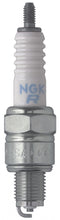 Load image into Gallery viewer, NGK Nickel Spark Plug Box of 4 (CR6HSA)
