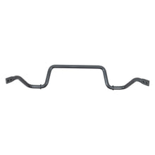Load image into Gallery viewer, Belltech 19-20 Ram 1500 (All Cabs) 2wd/4wd (Lifted) ANTI-SWAYBAR SETS 5463/5563

