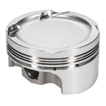Load image into Gallery viewer, JE Pistons BMW S14B23 8.5:1 KIT Set of 4 Pistons
