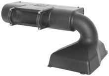 Load image into Gallery viewer, K&amp;N 17-19 CAN-AM MAVERICK X3 TURBO 899CC Aircharger Performance Intake
