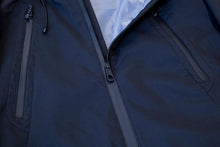 Load image into Gallery viewer, HKS Motorsport W-Proof Jacket - Medium
