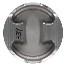 Load image into Gallery viewer, Wiseco CHRY NEON 8.8:1 Turbo 1.236 X 88.0 Piston Shelf Stock Kit
