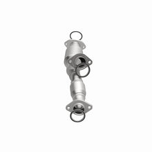 Load image into Gallery viewer, Magnaflow Conv DF 96-97 Lexus SC300 3.0L
